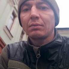 Демьян, 39
