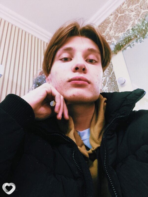 Адам