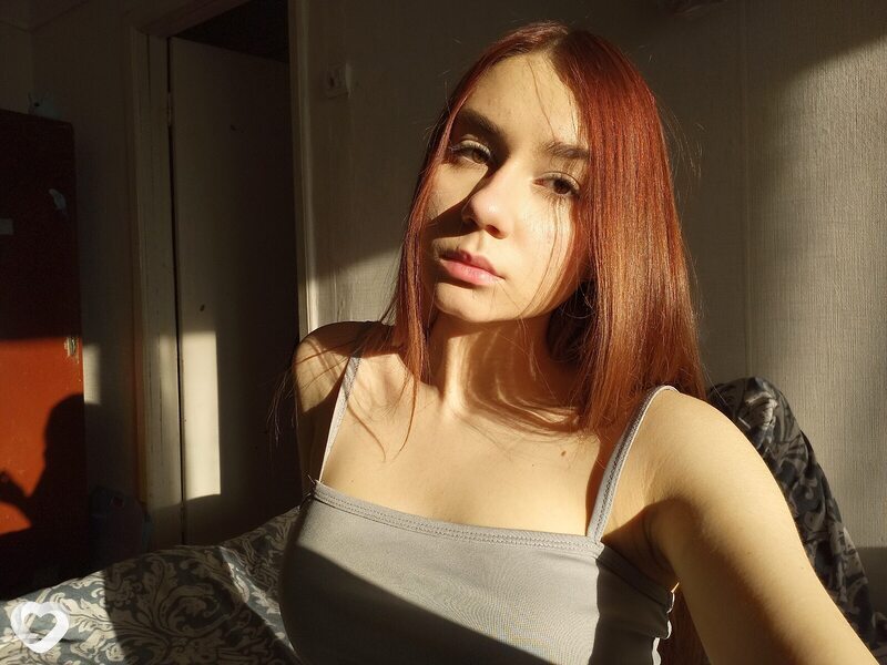София