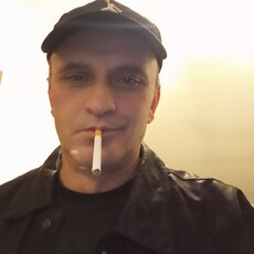 Нестор, 42