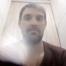 Борис, 36