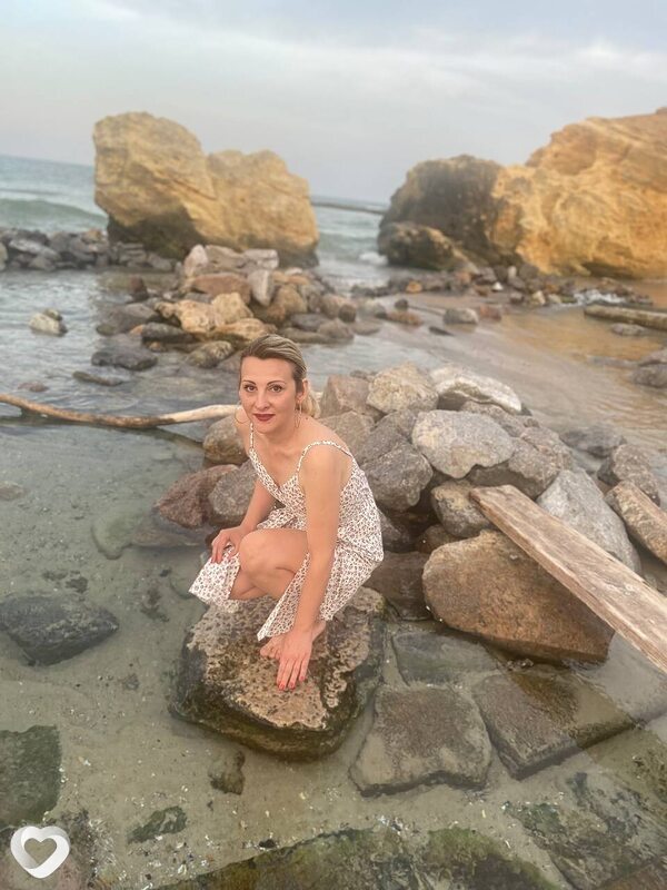 Фаина