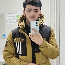 Кирилл