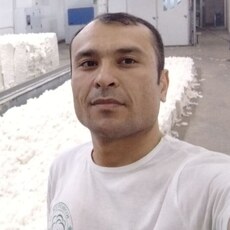 Денис, 39