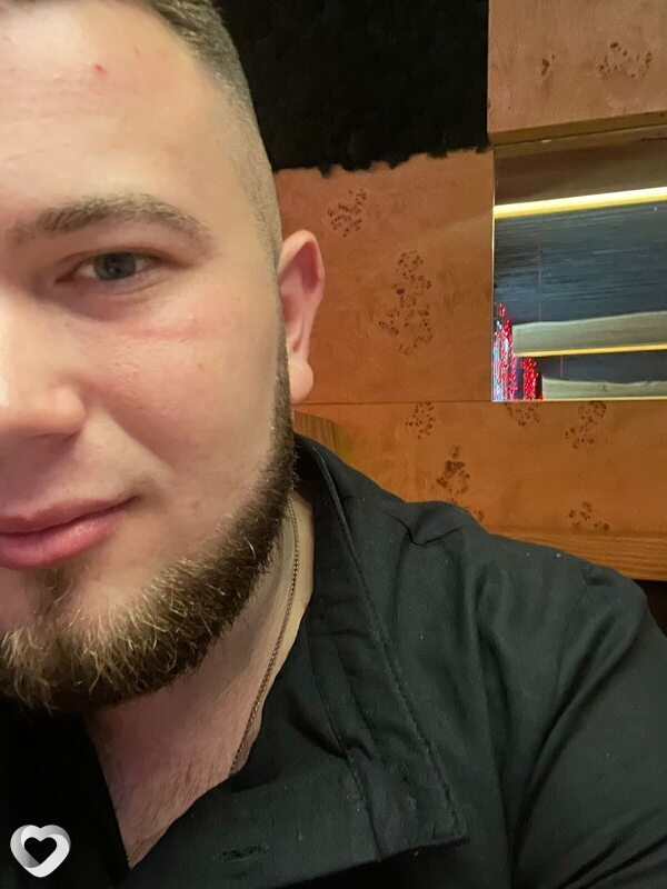 Стёпа