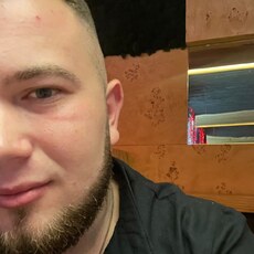 Родион, 27