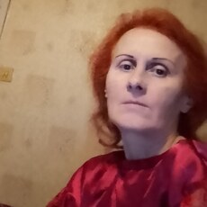 Лидия, 63