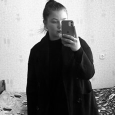 Элина, 21