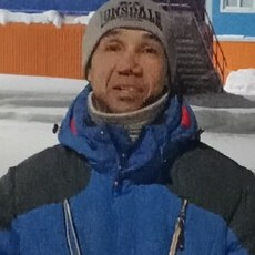 Даня, 47