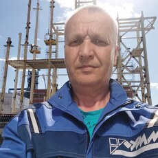 Вадим, 54