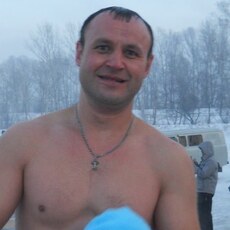 Валера, 45