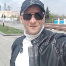 Макс, 41