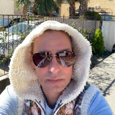 Демьян, 42