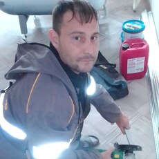 Вадик, 39