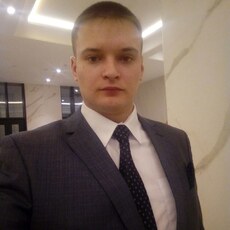 Назар, 30