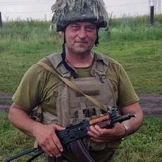 Кирилл, 53