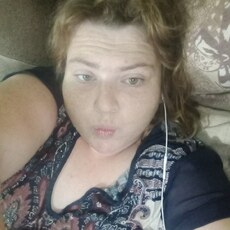 Екатерина, 31