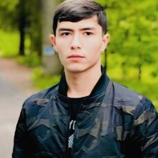 Альберт, 24