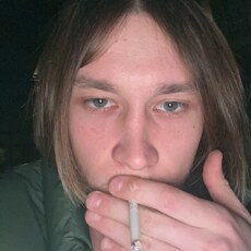 Ратмир, 23