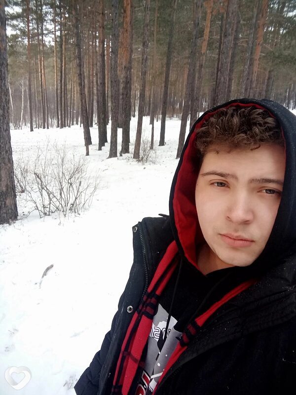 Семён