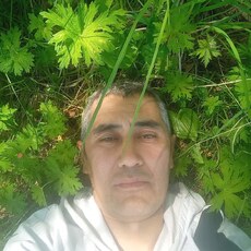 Арсений, 45