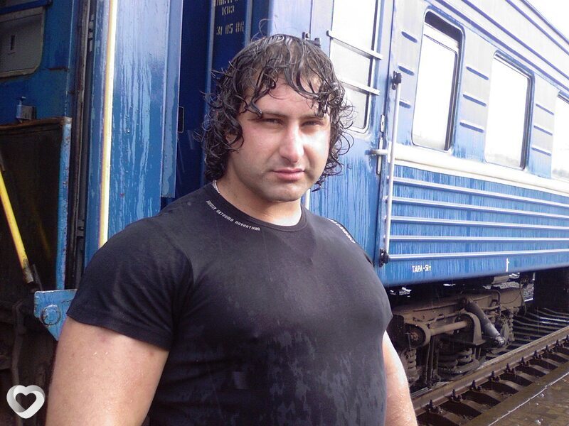 Веня