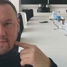 Демьян, 40