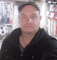 Иосиф, 47