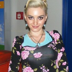 Васса, 41