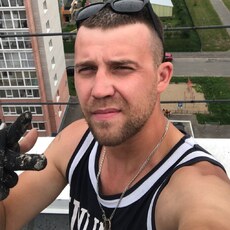 Федя, 34