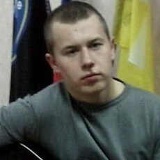 Аркадий, 28