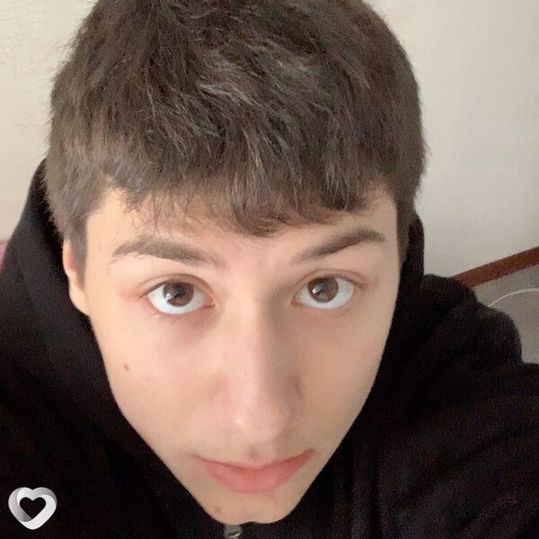 Ден