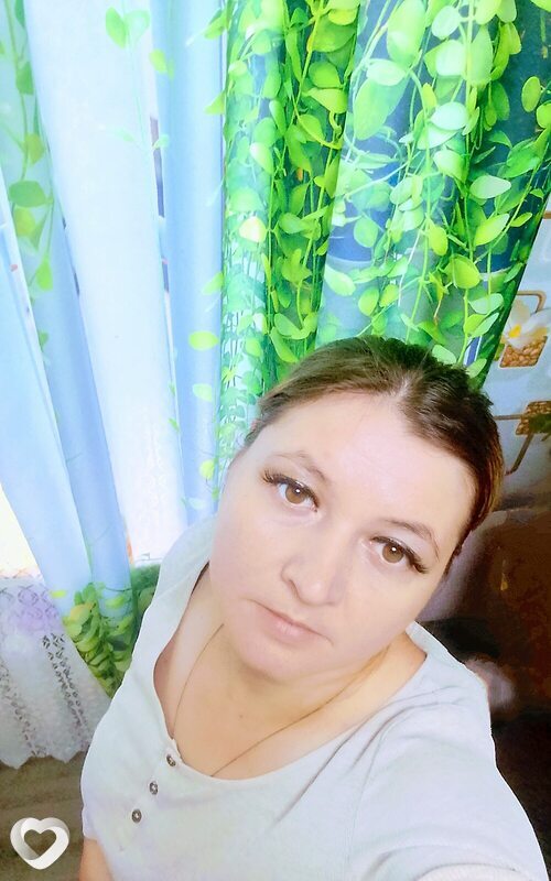 Виолетта