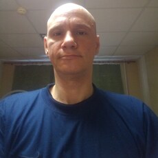 Костя, 45