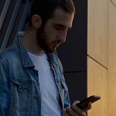 Свят, 25