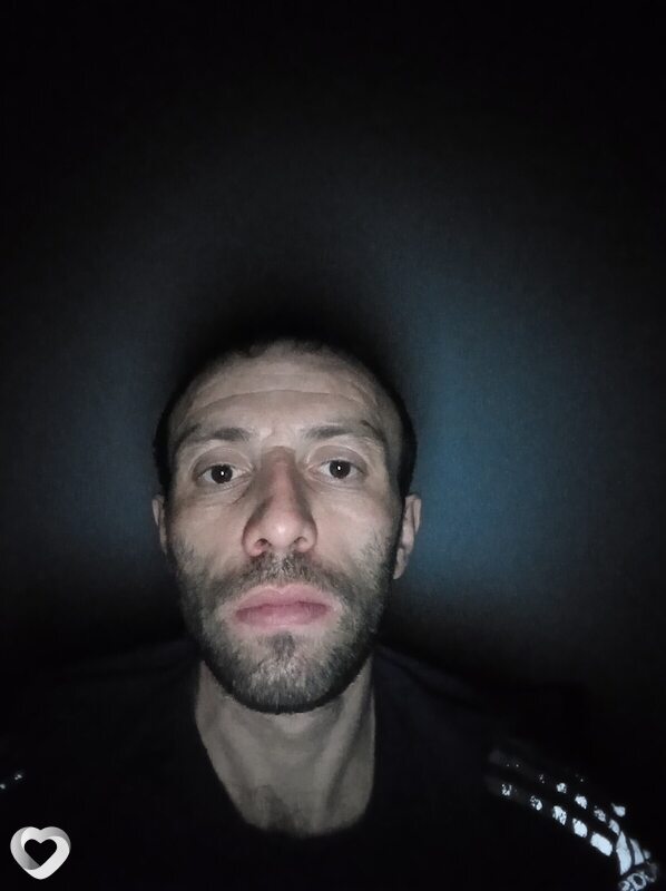 Вениамин