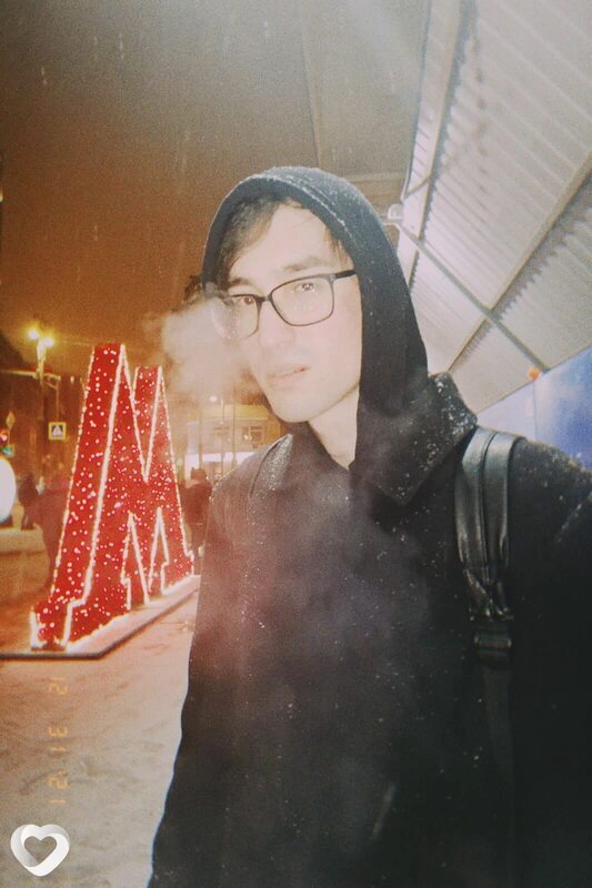 Григорий