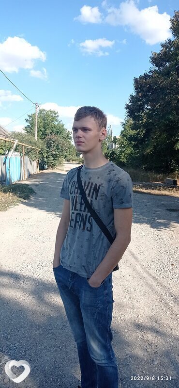 Иосиф