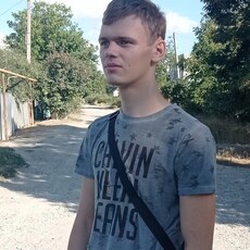 Альбик, 21