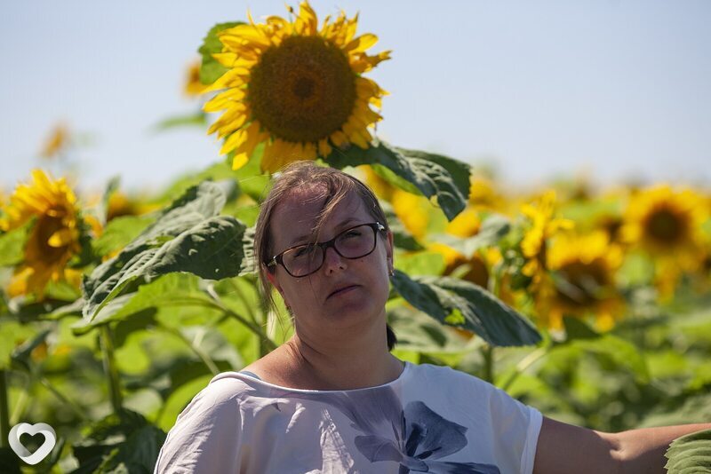 Зина