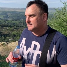 Антон, 49