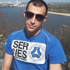 Степан, 39