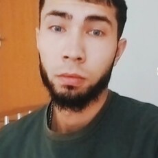Ян, 30