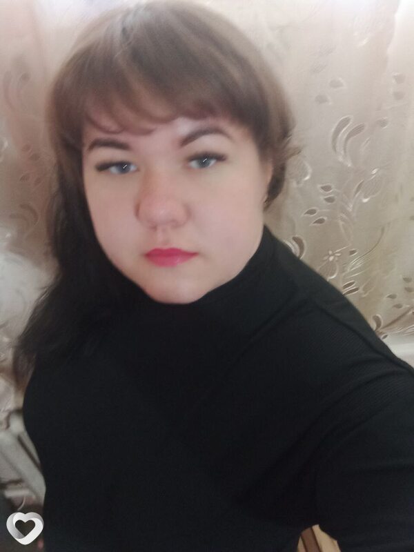 Полина