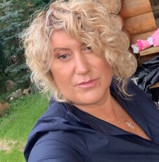 Таиса, 58