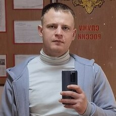 Лукас, 30
