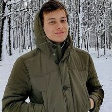 Савелий, 30