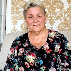 Василиса, 62