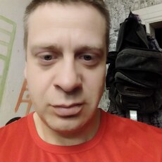 Виссарион, 45