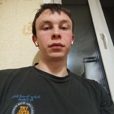 Андрей, 24